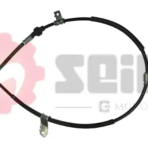 Handremkabel Seim 554956 Dagaanbieding