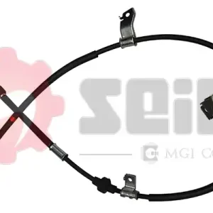 Seizoensaanbieding Handremkabel Seim 554958