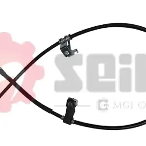 Handremkabel Seim 554959 Origineel
