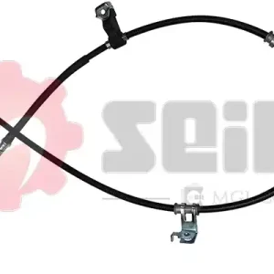 Lage Prijs Koppelingskabel Seim 554960