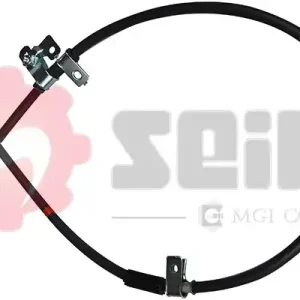 Speciale Aanbieding Handremkabel Seim 554961