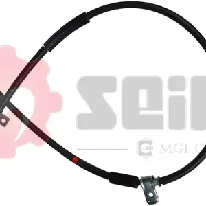 Korting Handremkabel Seim 554962
