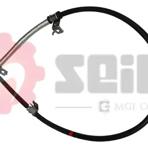 Handremkabel Seim 554964 Hete Deal