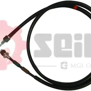 Lage Kosten Handremkabel Seim 554970