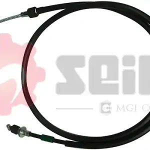 Handremkabel Seim 554972 Populair