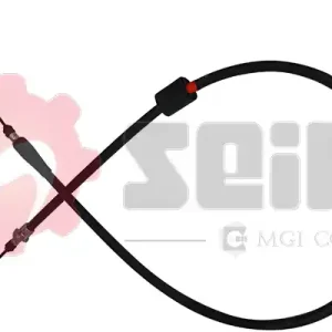 Origineel Koppelingskabel Seim 554973