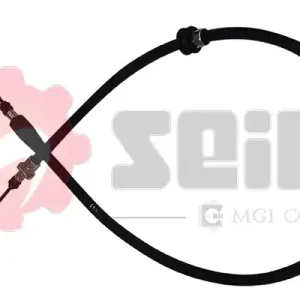 Handremkabel Seim 554975 Nieuw Model