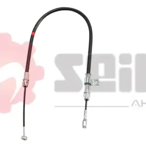 Handremkabel Seim 554976 Bulkbestelling