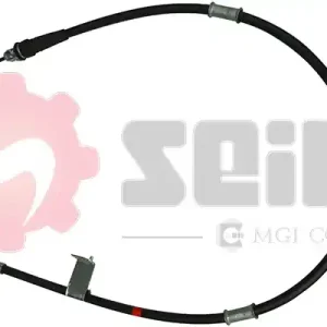 Handremkabel Seim 554977 Gereduceerde Prijs