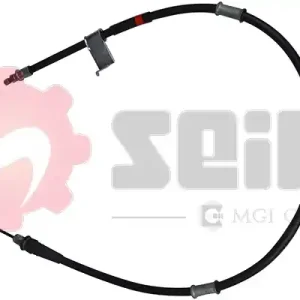 Handremkabel Seim 554978 Lage Prijs