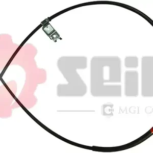 Handremkabel Seim 554979 Veilige Betaling