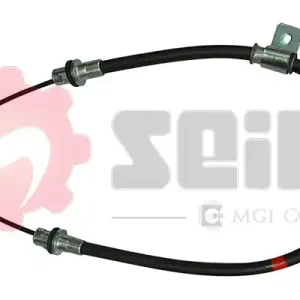 Handremkabel Seim 554983 Koop Online