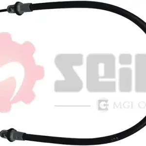 Modern Handremkabel Seim 554985