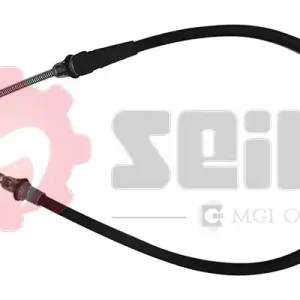 Handremkabel Seim 554986 Shop Nu