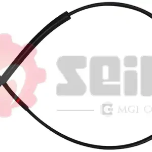 Handremkabel Seim 554987 Tijdelijk Beschikbaar