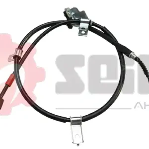 Handremkabel Seim 554991 Op = Op