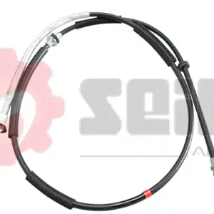 Veilige Betaling Handremkabel Seim 554992