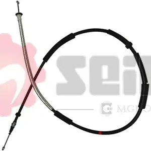 Handremkabel Seim 554993 Gratis Retour