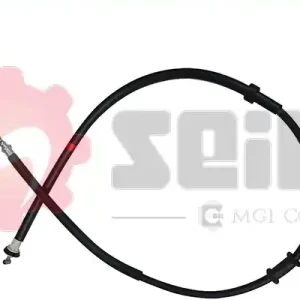 Handgemaakt Handremkabel Seim 554995