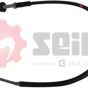 Beste Prijs Handremkabel Seim 554997