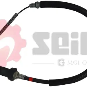 Aanbieding Handremkabel Seim 554998