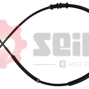 Handremkabel Seim 555001 Aanbieding