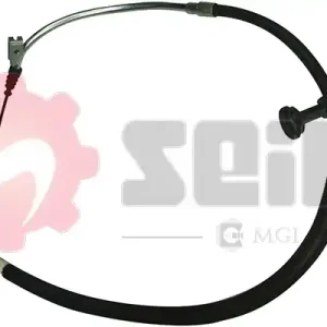 Trendy Handremkabel Seim 555027