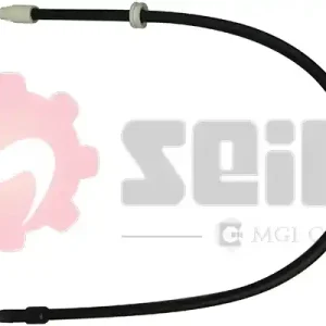 Beperkte Voorraad Handremkabel Seim 555029