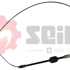 Speciale Aanbieding Handremkabel Seim 555033