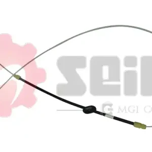 Handremkabel Seim 555034 Snelle Levering