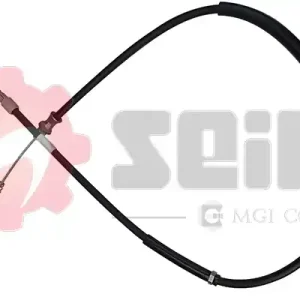 Favoriet Handremkabel Seim 555035