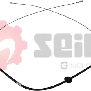 Handremkabel Seim 555038 Nu Kopen