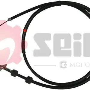 Favoriet Handremkabel Seim 555041