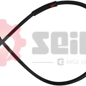 Handremkabel Seim 555042 Voordeelprijs