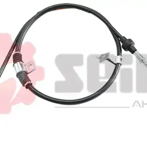 Handremkabel Seim 555045 Fabrieksprijs