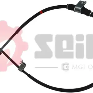 Handremkabel Seim 555046 Gratis Verzending