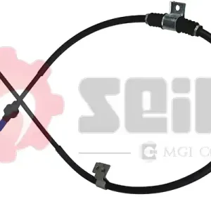 Handremkabel Seim 555047 Hete Deal