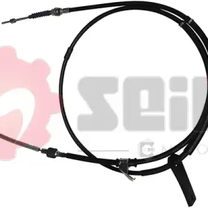 Nu Kopen Handremkabel Seim 555051