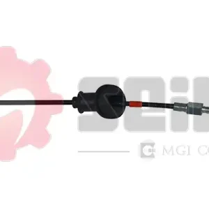 Veilige Betaling Handremkabel Seim 555052