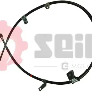 Trendy Handremkabel Seim 555054