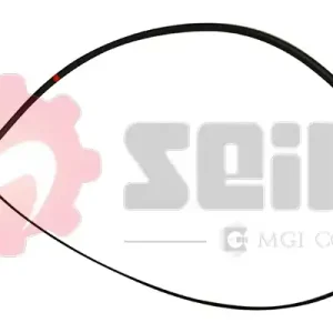 Handremkabel Seim 555055 Plaats Bestelling