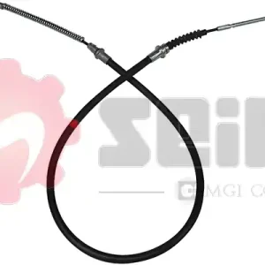 Handremkabel Seim 555056 Goedkoop