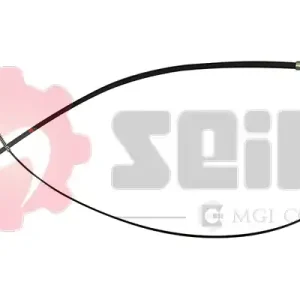 Handremkabel Seim 555057 Betaalbaar