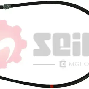 Handremkabel Seim 555059 Beste Prijs