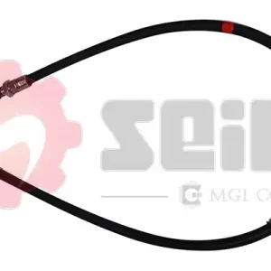 Modern Handremkabel Seim 555060