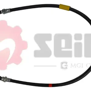 Handremkabel Seim 555063 Gratis Retour