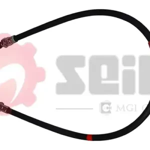 Handremkabel Seim 555064 Bulkbestelling