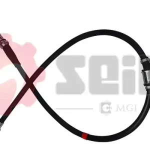 Handremkabel Seim 555065 Populair