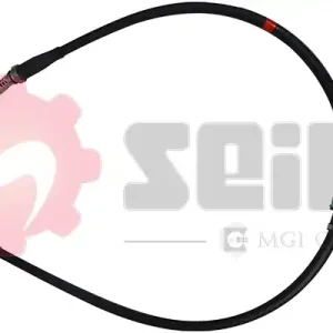 Handremkabel Seim 555066 Modern