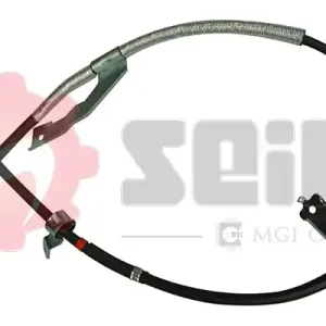Handremkabel Seim 555071 Snelle Levering